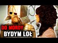 Chwytak & Dj Wiktor feat. Qmbra - Do mordy bydym loł ( Gotye parody )