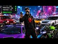 LIVE NOW NEW UPDATE 2026 SECRET CODE TESTING | INDIAN BIKEDRIVING 3D GAMEPLAY #indian bike dr