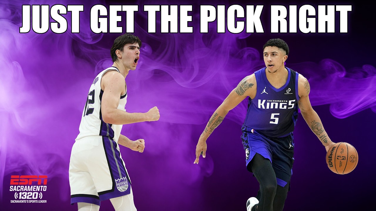 Chris Biderman, The Sacramento Bee - Kings Season and the 49ers Offseason