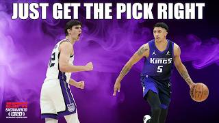 Chris Biderman The Sacramento Bee - Kings Season and the 49ers Offseason