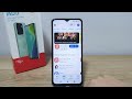Como atualizar aplicativos no Itel A05s 