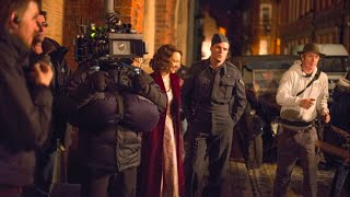 A Royal Night Out - Generic featurette