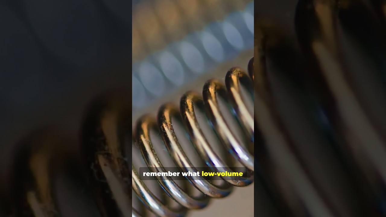 Bitcoin Stuck Near $90K, ETH Above $3K — Is This the 2026 Coil-Up? 🧊📈 