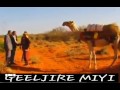 Ina Ilay Iyo Geeljire Ina Ilay Iyo Geeljire