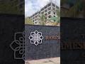 Rameshwaram cafe Bommasandra