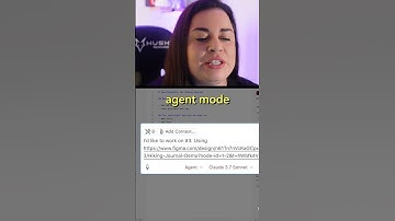 O GitHub Copilot Chat agora é open source. 🤖 Explore as novidades no Visual Studio Code.