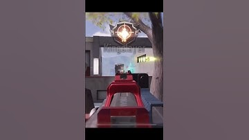 BEST SWITCHBLADE X9 Gunsmith in SEASON 1 | COD Mobile #shorts #viralshorts #codmobile