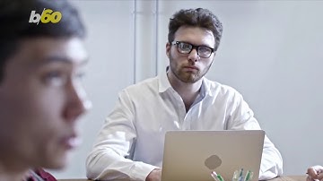 People Have an Easier Time Lying in Their Second Language