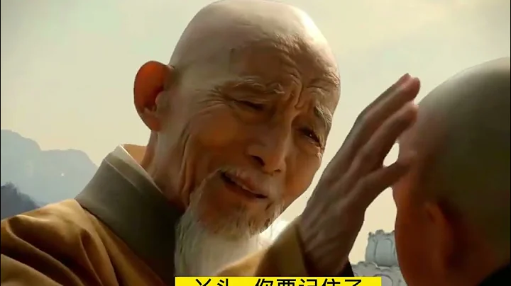 余生不要去和任何人争辩,哪怕人家说1+1=7,你也笑着说是对的。一心大一点,事就小一点,心宽一点,烦恼就少一点。人生不过三万天,借副皮囊而已,争个什么, 计较个什么,因为和别人较真的人，不快乐会是自己 - 天天要闻