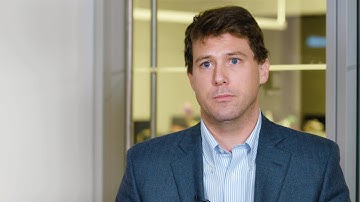 Reimagining the Digital Bank Branch of the Future