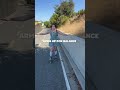 STEP ONE of learning how to one foot glide on inline skates ⭐️🦩