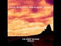 The Desert Beckons radio edit.