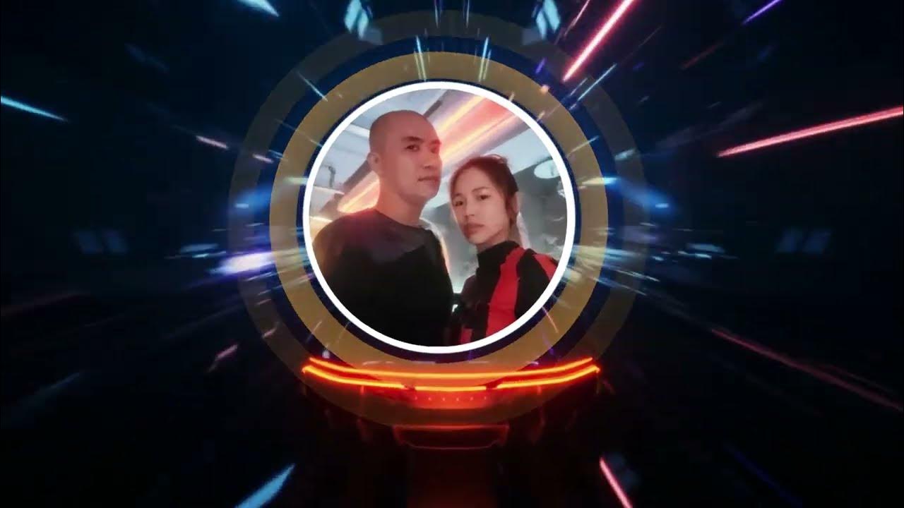 Gid Sedgwick & Class inc Through It All (Extended Mix) played by