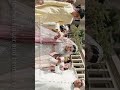 Every bride deserves an entrance that tells her story!