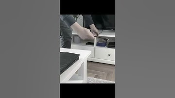 Ultimate HDMI Wireless Display Receiver