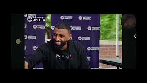 I Reacted to "Myron Gaines Debates Sorority Girl on Female Body Count"🤯🤣😑