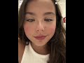 @Victoriabertrann 𝐨𝐟𝐟 𝐭𝐡𝐞 𝐤𝐢𝐧𝐠🤍