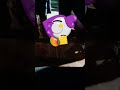 AlexSpider AlexSpider