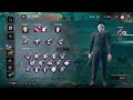 توسط Doolight V2 انجام شد توسط Doolight V2 انجام شد