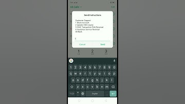 easypaisa account delete karne ka tarika | how to delete easypaisa account 2025 #easypaisa