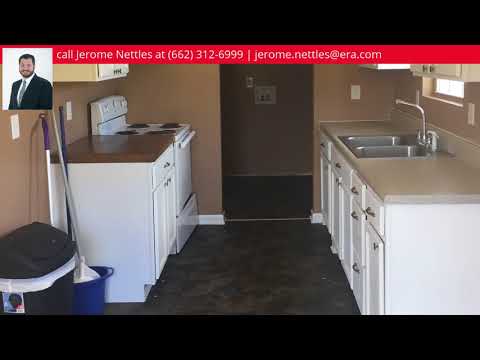 3713 Nashville Ferry East, Columbus, MS home video tour