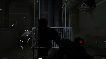 F.E.A.R. Perseus Mandate - 15 Interval 7, Extermination: Clone Production - UHD 4K