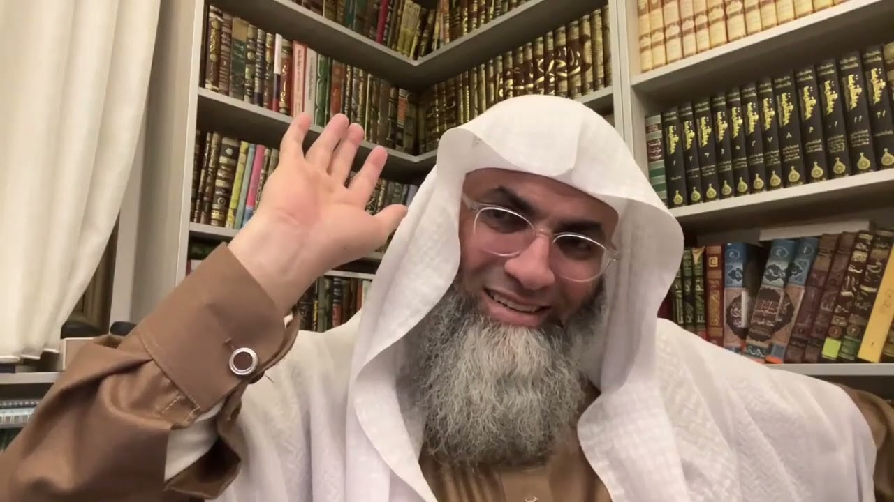 فليستجيبوا لي وليؤمنوا بي ( تعامل مع الله تعامل الموقن بوعده لا تعامل المجرب )