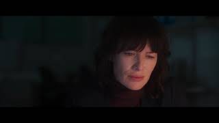 KẺ VƯỢT BIÊN - The Flood (2019) - Trailer