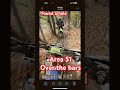 Area 51 HARE scramble 2025