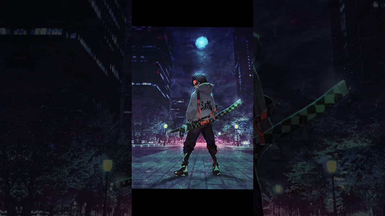 ANIME WROLD BOY WHAT'SAPP STATUS NEW VIDEO💖🥵