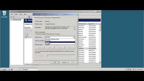 2050 Lab 10 - Applying WMI filtering
