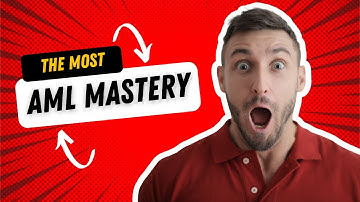 Cracking the Code: Unveiling Money Laundering Secrets and AML Strategies