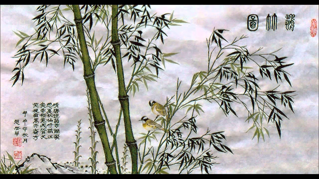梁祝小提琴协奏曲 Butterfly Lovers Violin Concerto - Performed by Tang Baodi 汤宝娣 梁祝小提琴协奏曲 Butterfly Lovers Violin Concerto - Performed by Tang Baodi 汤宝娣