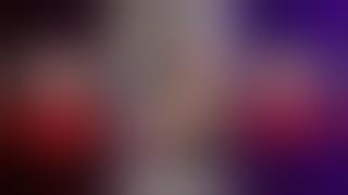 Sexy Pinay Tricia Bigo Live!!!