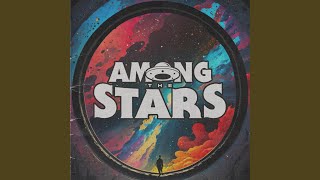 Download Lagu Among The Stars (Studio Version) Download Lagu Among The Stars (Studio Version)