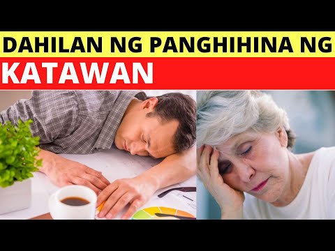 Video: Ano ang dahilan ng paghina ng Mauryas?