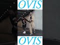 RIP DMX - OVIS Classics #music #cinema #hiphop