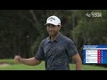 Day 3 Highlights | 2023 Fortinet Australian PGA Championship