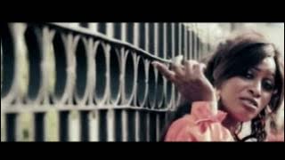 Patience Nyarko - Onipa Bohye (Official Video)