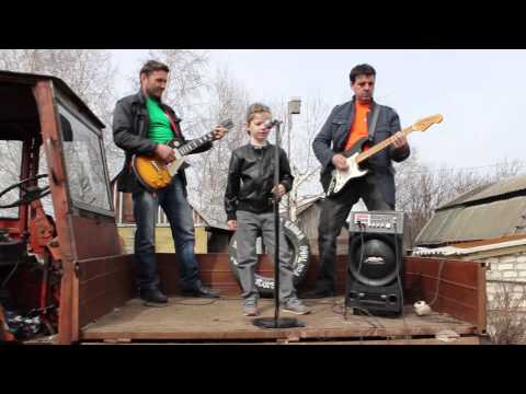 Частушки про Скай