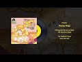 Disney S Fluppy Dogs The Happiest Fluppy See Hear Read 509 Vintage Disney Vinyl Restored 
