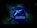 WINTERBORN - Lagrange Point (Original Mix) [TUNED:FLOW]