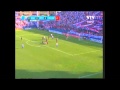 Santiago Carrera - River Plate de Montevideo