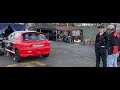 Prparation de ma peugeot 206 s16 jcoute les conseils des experts