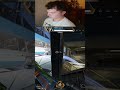 SLAMMED BADLY #apexlegends #apex #apexlegendsclips #apexclips #apexpredator