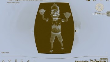 Hello Neighbor Hide and Seek All Jumpscares In G-Major 74