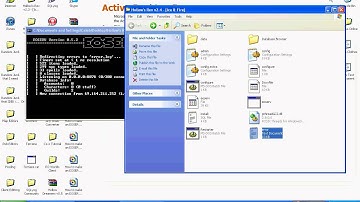 How to make an EOSERV Server (Part 5)