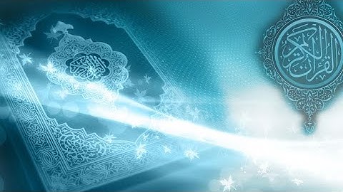 Surat Al-Buruj (The Great Star) | ABD RAHMAN ZAID | عبدالرحمن زايد | سورة البروج
