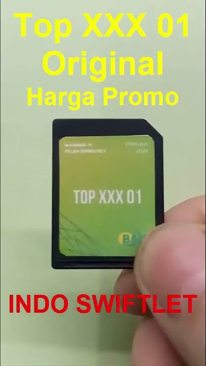 Asli Jaminan 100% Original, Sesuai Gambar, Garansi Resmi 1tahun