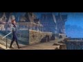 Hans From Disneys Frozen Sword Fight 
